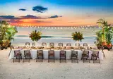 Hilton Marco Island Beach Resort and Spa foto 20