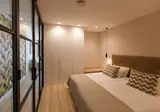 Smartrentals Las Palmas foto 14