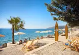 Valamar Sanfior Hotel & Casa foto 10