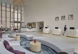 Avani Ibn Battuta Hotel foto 14