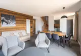 Résidence Vacancéole Les Ecrins d'Auris foto 13