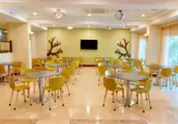 Holiday Inn Express & Suites Cuernavaca foto 30