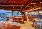 Elounda Water Park Residence Hotel foto 18