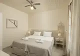 Villa Violetta foto 10