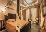 Theofilos Paradise Boutique Hotel foto 24