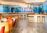 Hovima La Pinta Beachfront Family Hotel foto 9