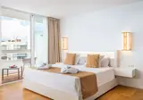 Vibra Algarb Hotel foto 16