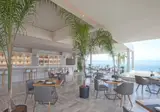 Domes Miramare, a Luxury Collection Resort, Corfu foto 8