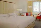Sheraton Zagreb foto 20
