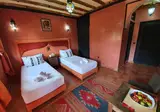 Maison d'Hotes Dar Assarou foto 7
