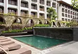 Element by Westin Ubud foto 8