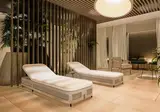 Arba Resort Valamar Collection foto 11
