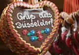 Kerstcruise Romantische Rijn: de Klassieker foto 10