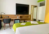 Hotel MG Poniente foto 15