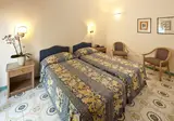 Hotel & Spa Continental Mare foto 2