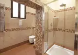 Hotel Ester foto 24