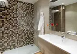Regency Torviscas Appartementen & Suites foto 20