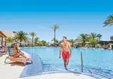 allsun App.-Hotel Esquinzo Beach foto 18
