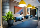 Staycity Venice Mestre foto 22