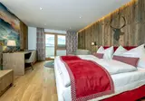 Hotel Schörhof foto 3