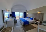 Vincci Helya Beach foto 5