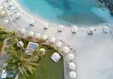 Minos Imperial Luxury Beach Resort foto 20