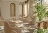 ZEM Wellness Clinic Altea foto 17
