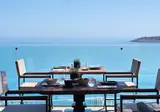 Niko Seaside Resort Crete - MGallery Collecti foto 29