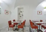 Hotel Garden Court foto 27