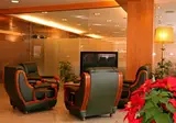 Hotel Coray foto 5