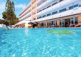 Hotel Mariant foto 20