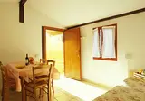 C Era Una Volta foto 23