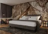 Sines Sea View Business & Leisure Hotel foto 21