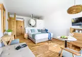 Stella Island Resort & Spa - adults only foto 2