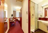 Austria Classic Hotel Wien foto 22