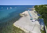 Park Umag foto 3