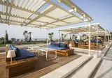 Voyage Sorgun foto 26