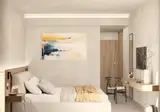 Nobilis Corfu Hotel foto 22