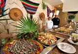 Tukan Hotel Playa del Carmen foto 9