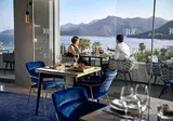 TUI BLUE Grand Azur foto 4
