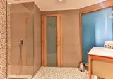 Carine Hotel Centar foto 18