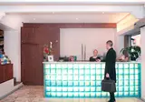 Hôtel Esprit d'Azur foto 10