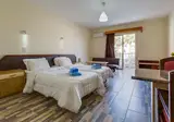 Antonis G Hotel foto 15