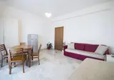 Delfino Beach Hotel foto 5