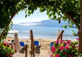 Faedra Beach foto 8