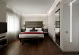 Holiday Suites foto 16