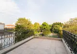 Marques Garden House by Olivia foto 18