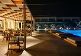 Tsamis Zante Suites foto 18