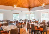 Scenic Hotel Bay of Islands foto 28