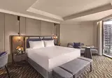 Pullman Singapore Orchard foto 27